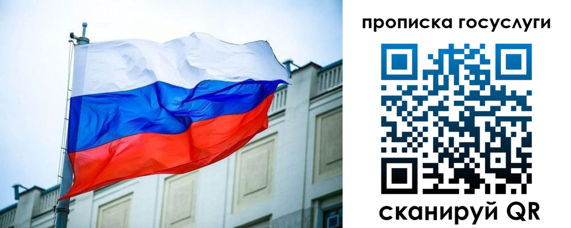 временная регистрация для всех в Курганской области